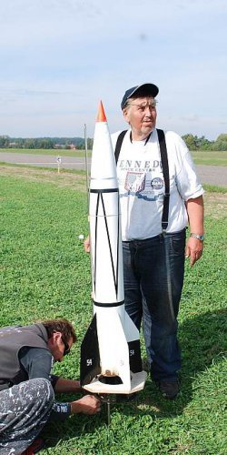 2012 Karel-Jerabek